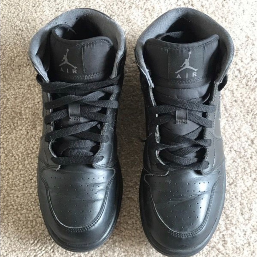Jordan 1